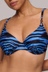 Marie Jo Marva Plunge Bikini Top